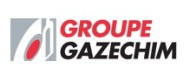 2012 I.MA.TEC è entrata nel Gruppo Gazechim
