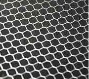 ALUMINIUM HONEYCOMB