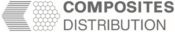 Composites Distribution partner Imatec