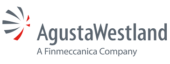 Audit Agusta Westland