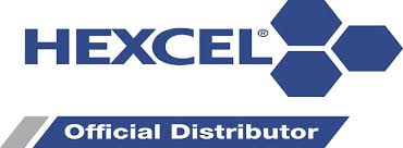 hexcel partner Imatec