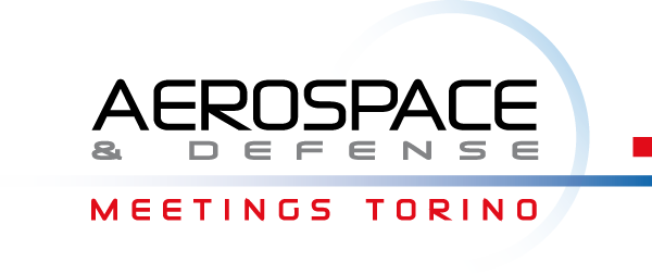 adm-torino-logo